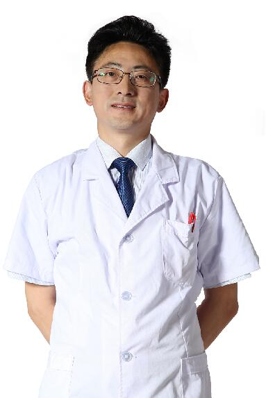 尊龙凯时人生就是博z6com品牌