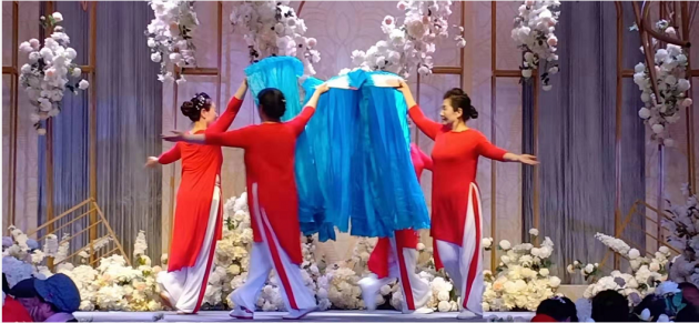 中国尊龙凯时人生就是博z6com品牌