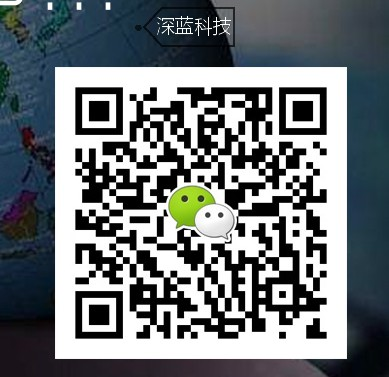 尊龙凯时人生就是博z6com品牌工程