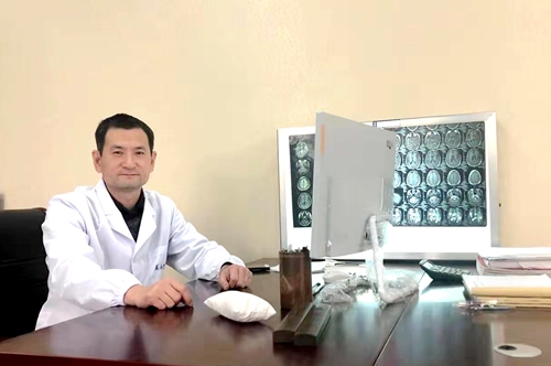 中国尊龙凯时人生就是博z6com品牌