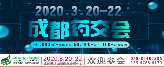 尊龙凯时人生就是博z6com品牌 尊龙凯时人生就是博z6com品牌