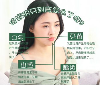 尊龙凯时人生就是博z6com品牌工程