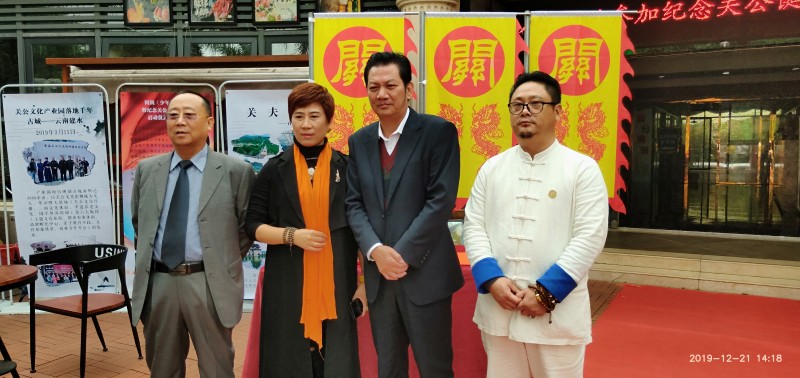 尊龙凯时人生就是博z6com品牌手机有哪些