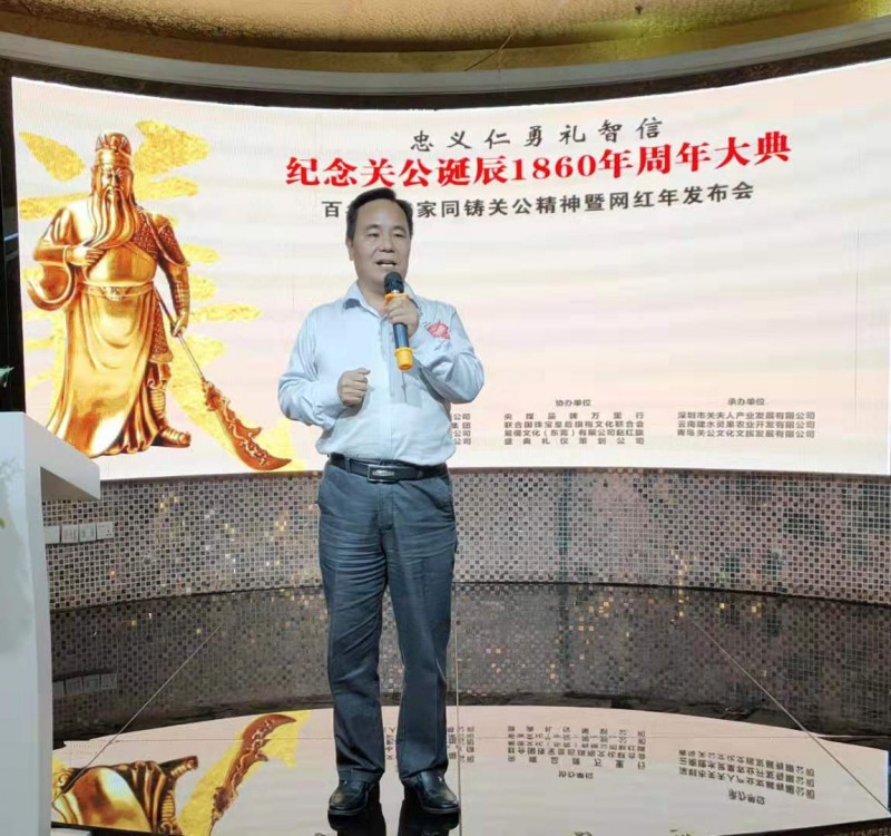 尊龙凯时人生就是博z6com品牌有哪些