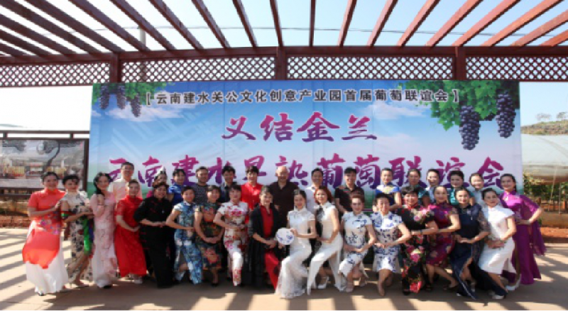中国尊龙凯时人生就是博z6com品牌网