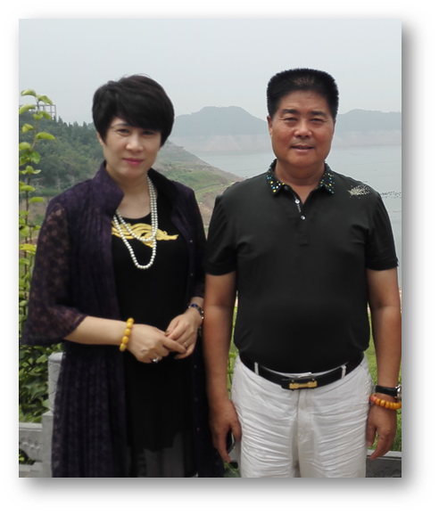 尊龙凯时人生就是博z6com品牌有哪些