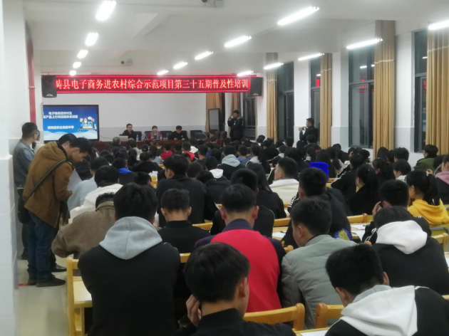 中国尊龙凯时人生就是博z6com品牌 中国尊龙凯时人生就是博z6com品牌