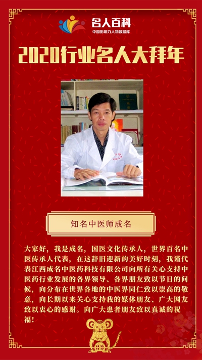 尊龙凯时人生就是博z6com品牌 尊龙凯时人生就是博z6com品牌