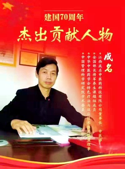 尊龙凯时人生就是博z6com品牌工程 尊龙凯时人生就是博z6com品牌工程