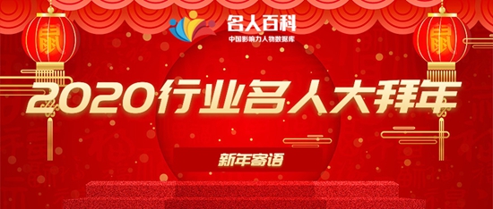 尊龙凯时人生就是博z6com品牌有哪些 尊龙凯时人生就是博z6com品牌有哪些