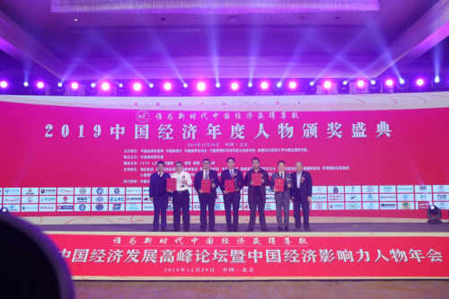 尊龙凯时人生就是博z6com品牌有哪些 尊龙凯时人生就是博z6com品牌有哪些