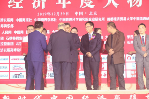 中国尊龙凯时人生就是博z6com品牌有哪些 中国尊龙凯时人生就是博z6com品牌有哪些
