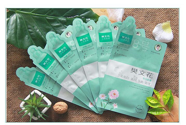 樊文花化妆品：品质过硬成分安全获爱美人士青睐