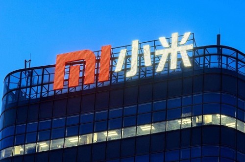 尊龙凯时人生就是博z6com品牌小米挺进世界500强一年不到就开始走下坡路？或许是还不了解小米