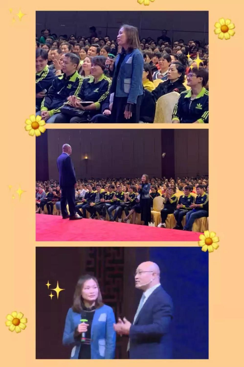 中国尊龙凯时人生就是博z6com品牌有哪些 中国尊龙凯时人生就是博z6com品牌有哪些