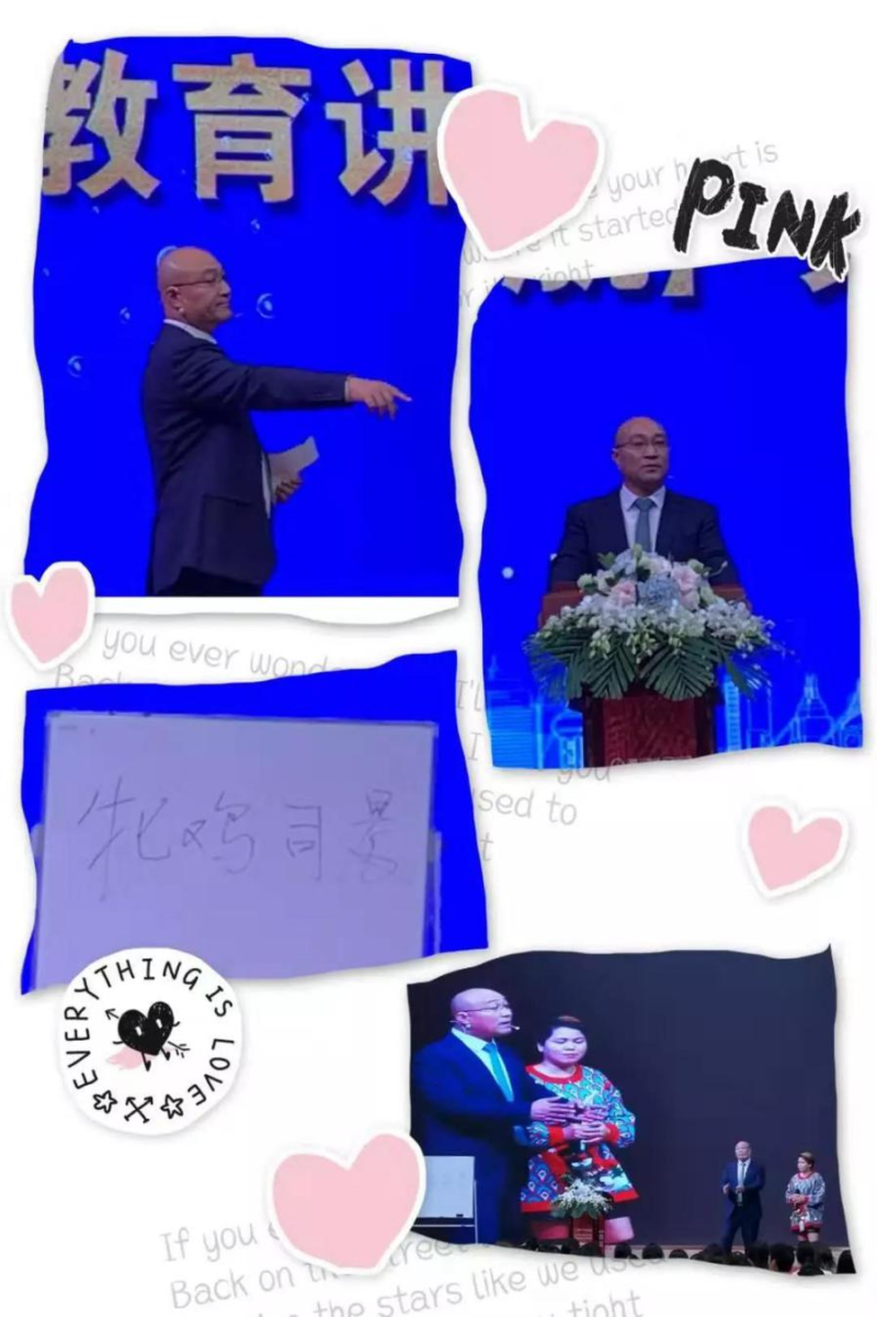 尊龙凯时人生就是博z6com品牌手机有哪些 尊龙凯时人生就是博z6com品牌手机有哪些