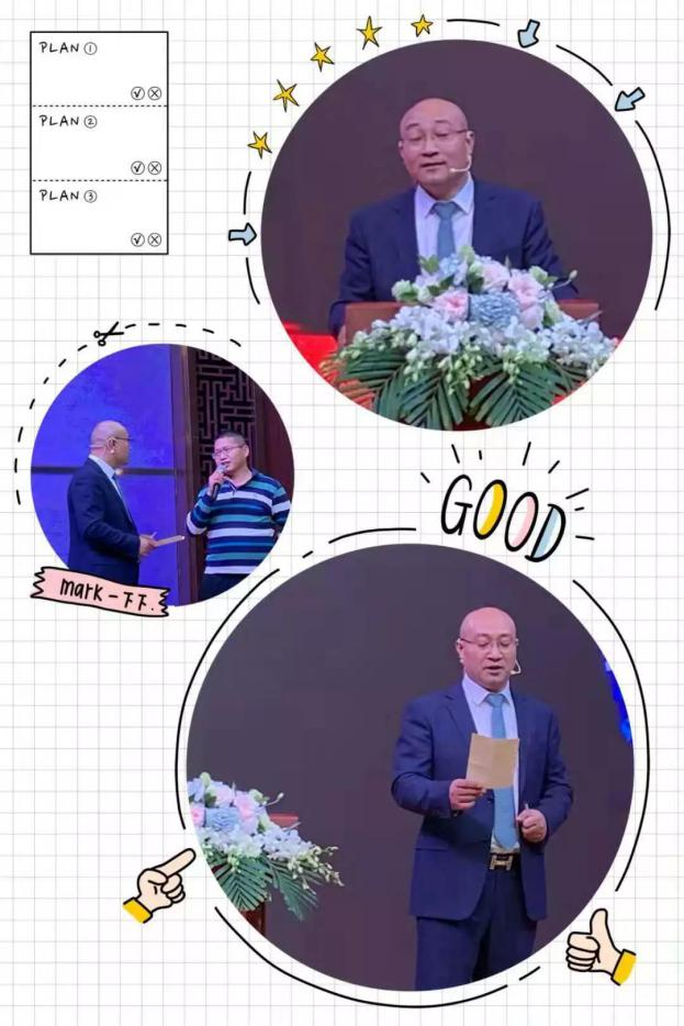 中国安防十大尊龙凯时人生就是博z6com品牌 中国安防十大尊龙凯时人生就是博z6com品牌