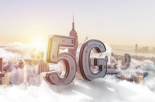 高通为稳固芯片界老大的地位携5G毫米波芯片乘兴而来，却败兴而归
