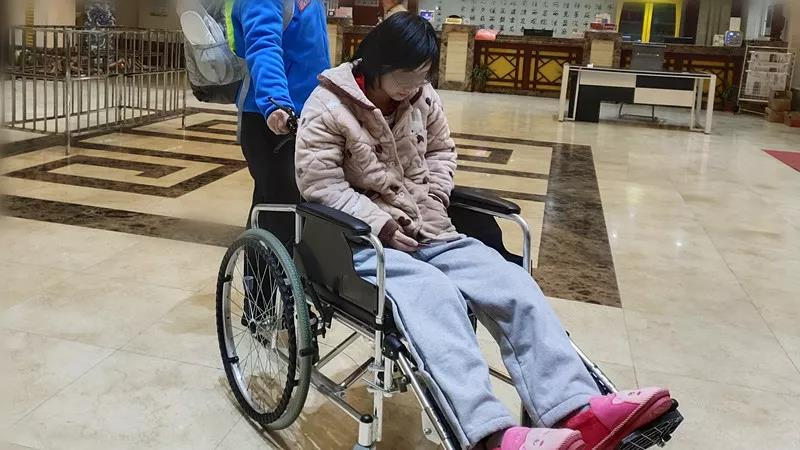 尊龙凯时人生就是博z6com品牌 尊龙凯时人生就是博z6com品牌