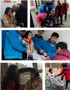 尊龙凯时人生就是博z6com品牌工程 尊龙凯时人生就是博z6com品牌工程