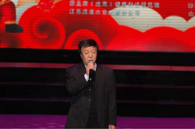 尊龙凯时人生就是博z6com品牌 尊龙凯时人生就是博z6com品牌