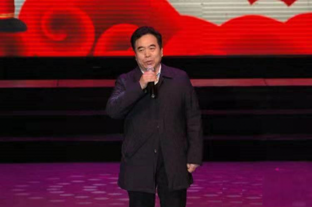 尊龙凯时人生就是博z6com品牌工程 尊龙凯时人生就是博z6com品牌工程