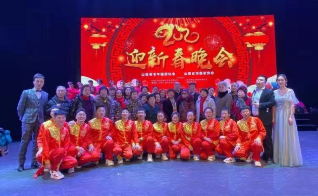 中国尊龙凯时人生就是博z6com品牌 中国尊龙凯时人生就是博z6com品牌