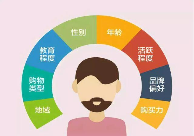 尊龙凯时人生就是博z6com品牌工程 尊龙凯时人生就是博z6com品牌工程