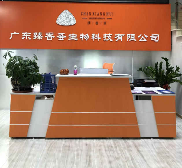 尊龙凯时人生就是博z6com品牌工程
