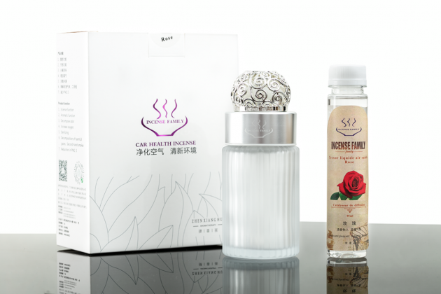 中国尊龙凯时人生就是博z6com品牌网