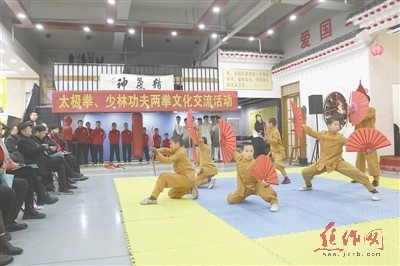 尊龙凯时人生就是博z6com品牌工程 尊龙凯时人生就是博z6com品牌工程