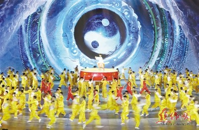 中国尊龙凯时人生就是博z6com品牌 中国尊龙凯时人生就是博z6com品牌