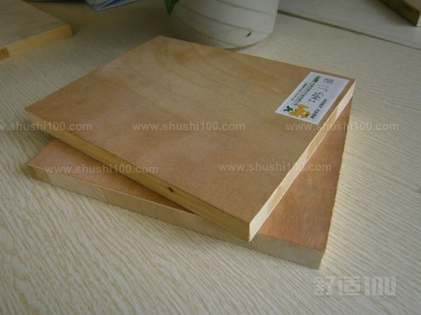 华杰生态板：从源头上控制板材环保性能