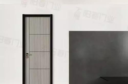 梦天木门怎么样 提升用户体验，提高产品力