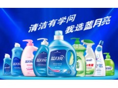 中国尊龙凯时人生就是博z6com品牌