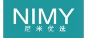 nimy尼米优选休闲百货品牌