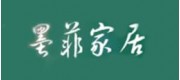墨菲品牌