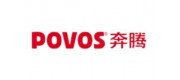POVOS奔腾