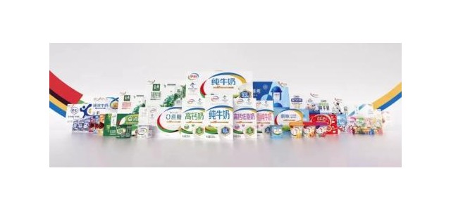 “品牌力工程”业绩跑赢市场，入选企业均为行业领先品牌