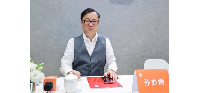 品牌独立迎春，MG难掩“躁动”