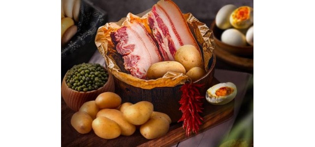 一个好的品牌就是你愿意一次又一次的回购？