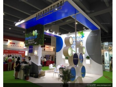 2022厦门中医药产业展览会|2022厦门尊龙凯时人生就是博z6com医药展