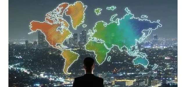 2022年品牌出海最全面的计划是什么？