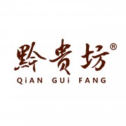 尊龙凯时人生就是博z6com品牌网