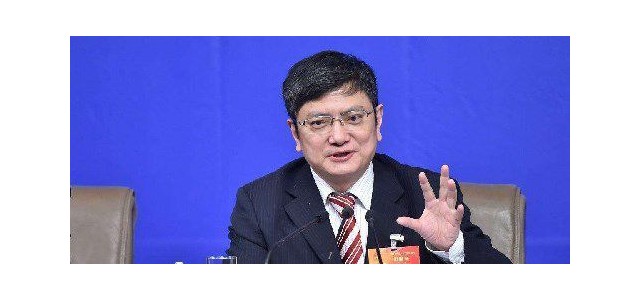 浙江大学教授郑强：中国人不应该盲目追求外国品牌，所以我会开奇瑞。为什么呢？