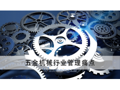 中国尊龙凯时人生就是博z6com品牌