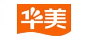 华美食品Huamei品牌