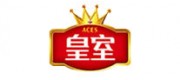 ACES皇室