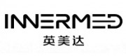 英美达INNERMED
