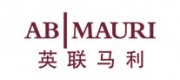 益海嘉里英联马利